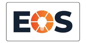 EOS (Entrepreneurial operating system) 