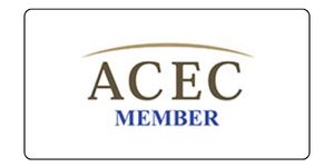  ACEC Member