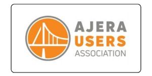  Ajera Users Association  