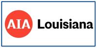 AIA Louisiana - BRAYN Consulting LLC