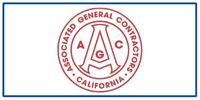 AGC 2023 Construct - BRAYN Consulting LLC
