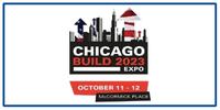 Chicago Build - BRAYN Consulting LLC