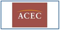 ACEC Fall Conference - BRAYN Consulting LLC