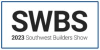 Southwest Builders Show - BRAYN Consulting LLC