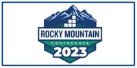 CFMA Rocky Mountain - BRAYN Consulting LLC