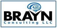 BRAYN Roundtable - BRAYN Consulting LLC