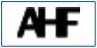 AHF Live - BRAYN Consulting LLC
