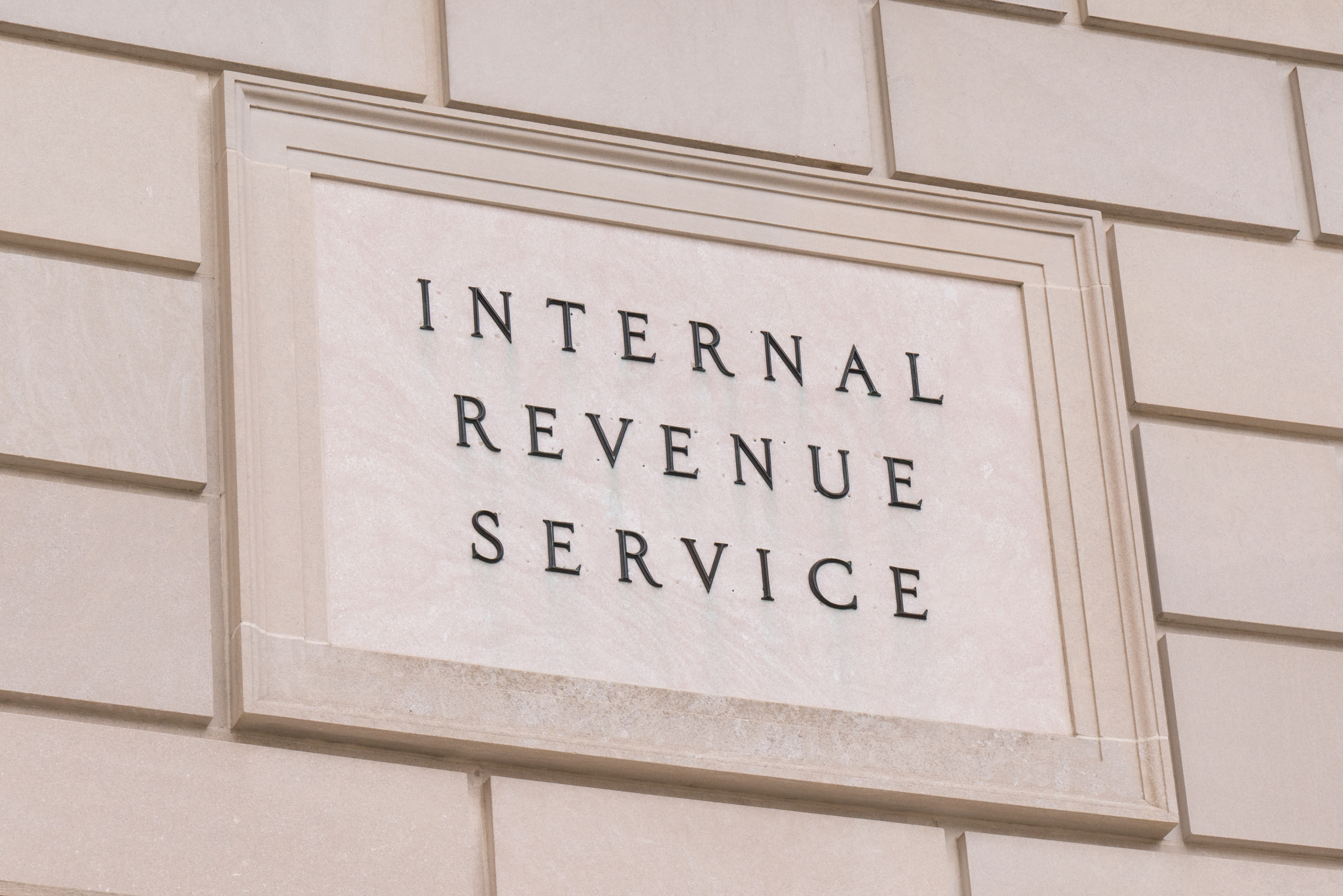 Latest IRS 174 Amortization Guidance Confirms Taxpayer-Friendly Mitigation Measures - BRAYN Consulting LLC