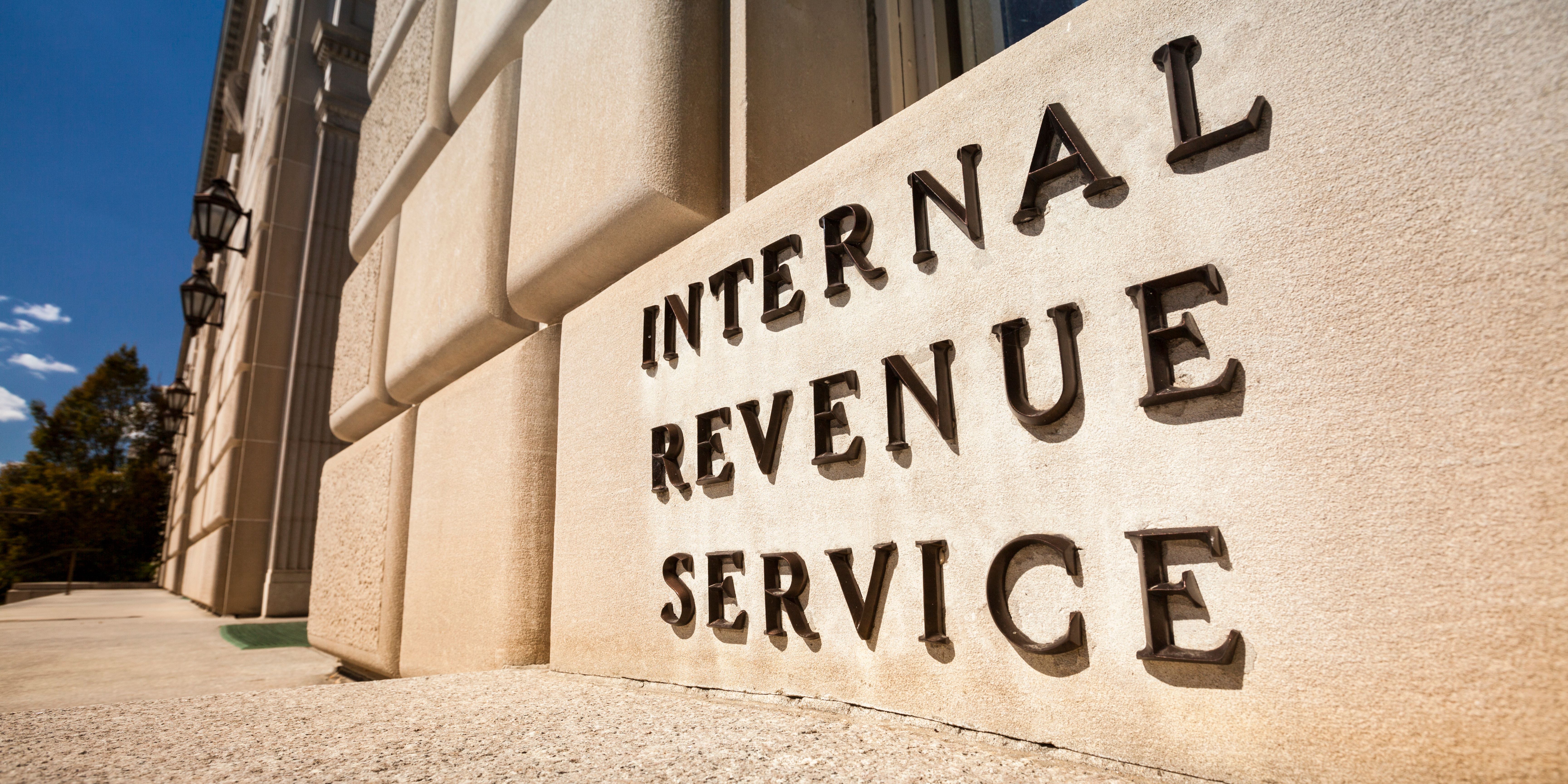 ERC Claims Paused by IRS: What you need to know - BRAYN Consulting LLC